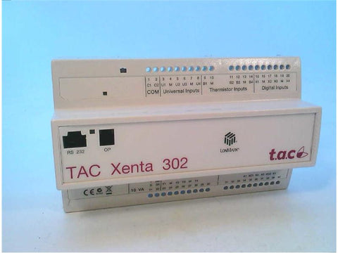 SCHNEIDER ELECTRIC TAC 0-073-0015-2