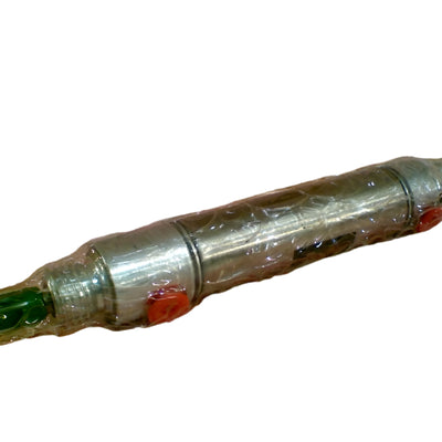 .56DXPSRB01.0