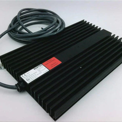 HSF-300-T3-5