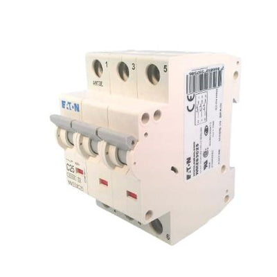 WMZS3C25