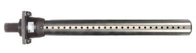 DP060D40RU