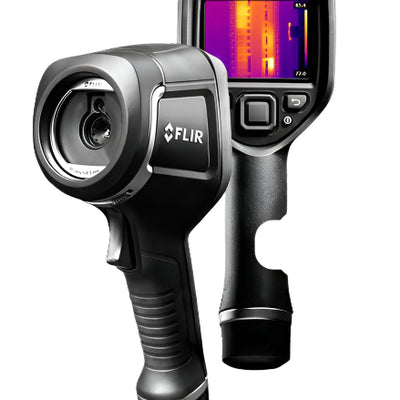 E5-XT