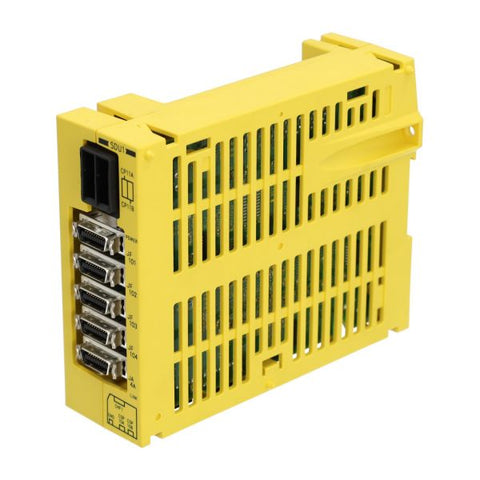 FANUC A02B-0323-C205