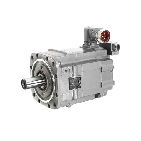 SIEMENS 1FT7064-1AF71-1CG1