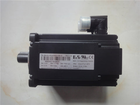 B&R 8LSA37.R2030D100-3