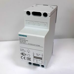 LENZE I5CA5R02000VA0070S