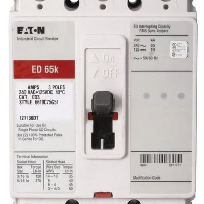 ED3225