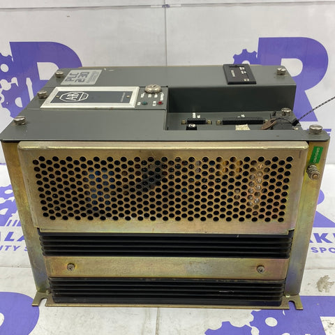 Allen Bradley 1772-LP3