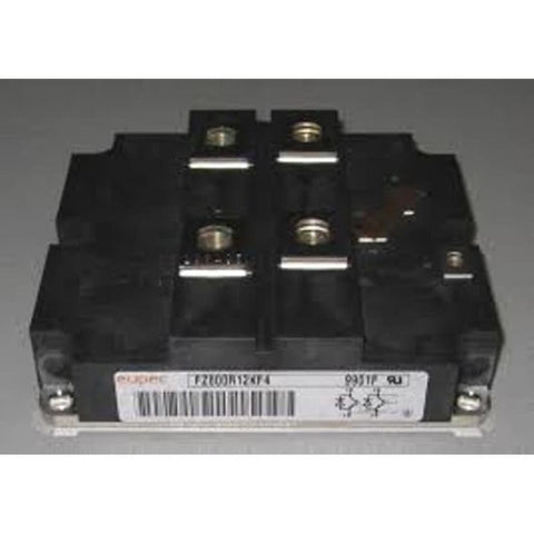 INFINEON FZ800R12KF4