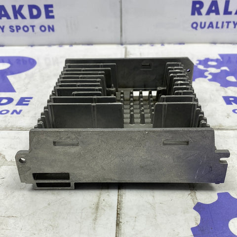 YASKAWA SGDH-08AE-S-OY RACK