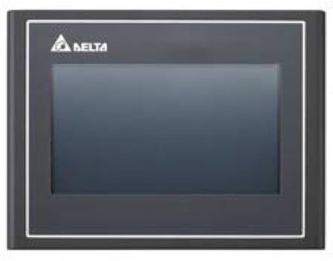 DELTA DOP-103BQ