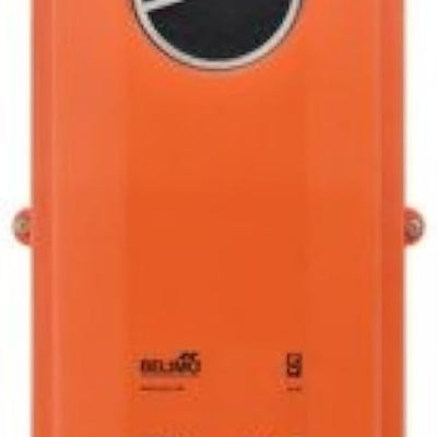 NFX24-S N4