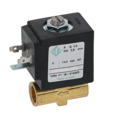 21T2BV28-F