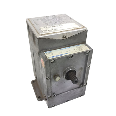 EA51-00040-000