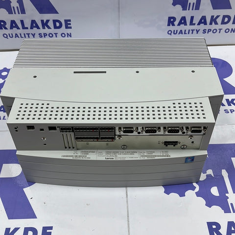 LENZE EVS9325-ETV004