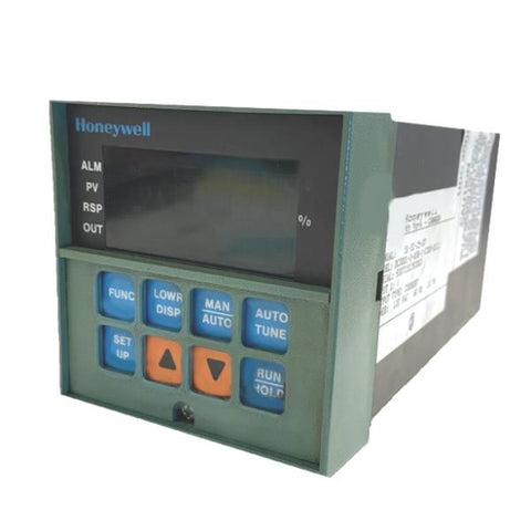 Honeywell DC3003-0-000-1-E-0111