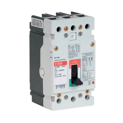 EGH3080FFG