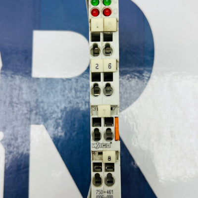 750-461/006-000