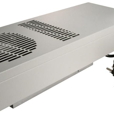 XR200416012