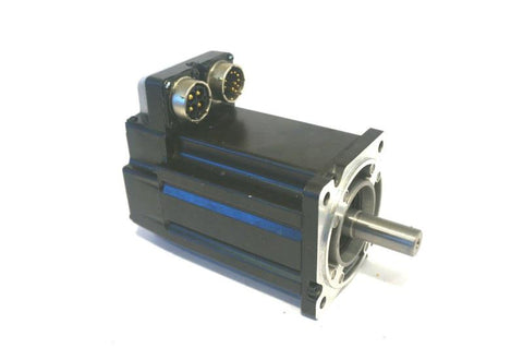 ALLEN BRADLEY MPL-A420P-SK72AA