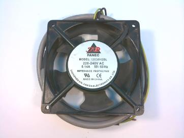 12038H2BL