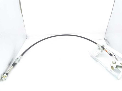 ALLEN BRADLEY 1494U-C313
