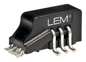 LEM HO 15-NSM/SP33-1000