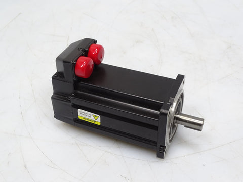 ALLEN BRADLEY MPL-A330P-MJ22AA