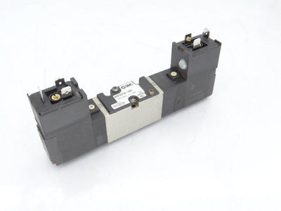 ABB VFS2210-50Z