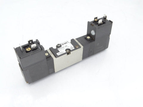 ABB VFS2210-50Z