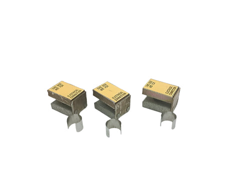 EATON  KPR3A