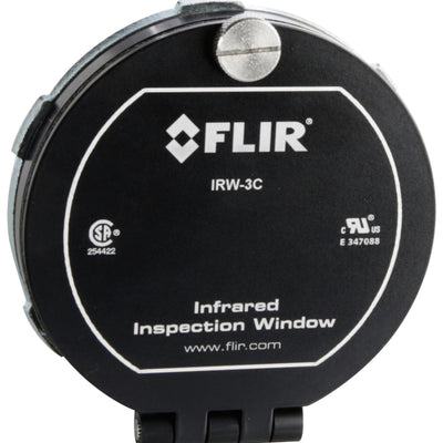 IRW-3C