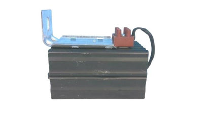 RACM-60PA22