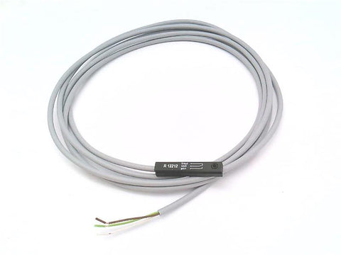BOSCH  R347600903