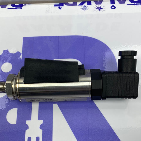 HYDAC EDS 345-1-040-000