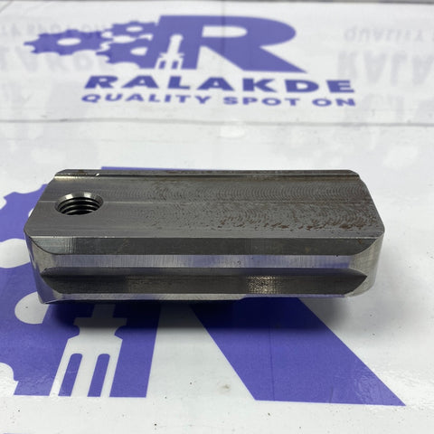 BDE CYLINDER ROD END