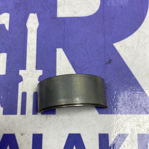 BEARING HALF SLEEVE IMC J674