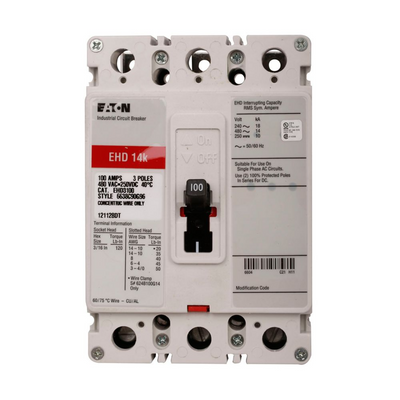 EHD3050LA04