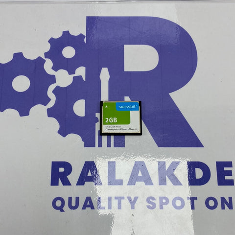 B&R 5CFCRD.2048-06