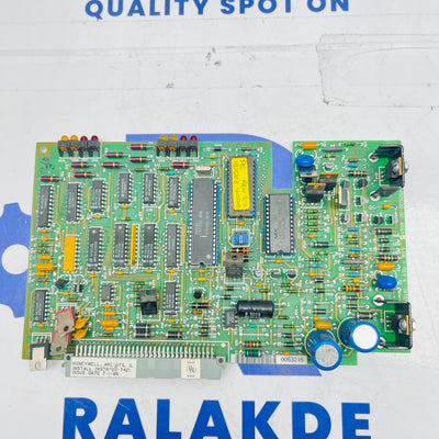 HONEYWELL 450532-00