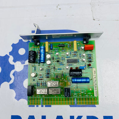 SIEMENS DAG G/8/5/14/E/702