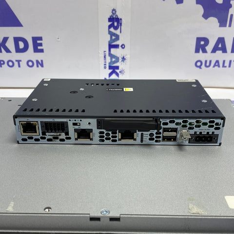 B&R Panel PC 2100