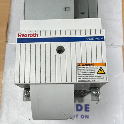 REXROTH R911297426