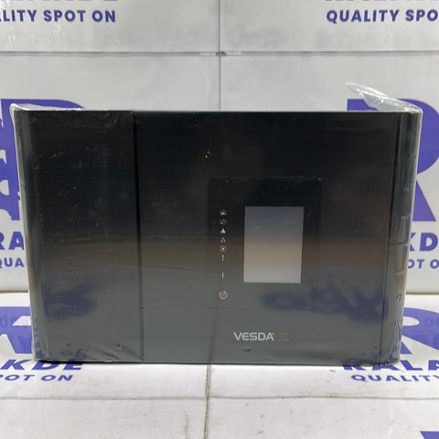 XTRALIS VESDA VEP-A10-P