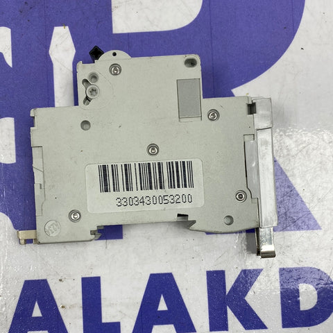 SCHNEIDER ELECTRIC SQUARE D KQ10B116