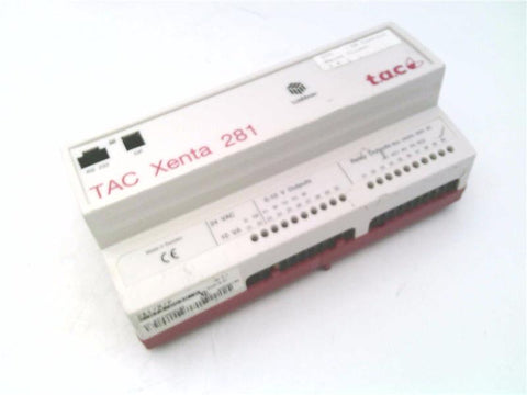 SCHNEIDER ELECTRIC TAC 0-073-0030-0