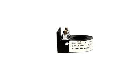 EATON CTFD080