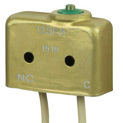 12SE6