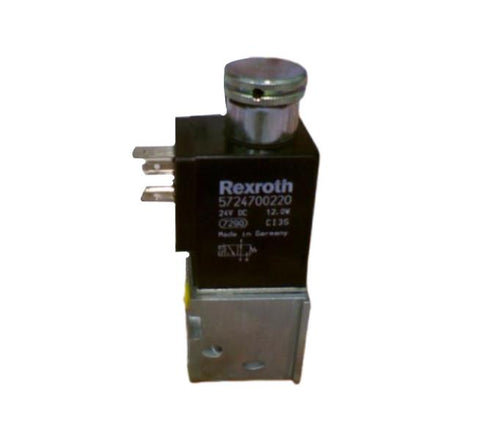 BOSCH  5724700220