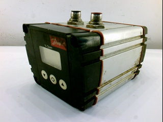 027H9065
